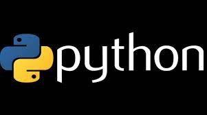  Python Bootcamp Courses