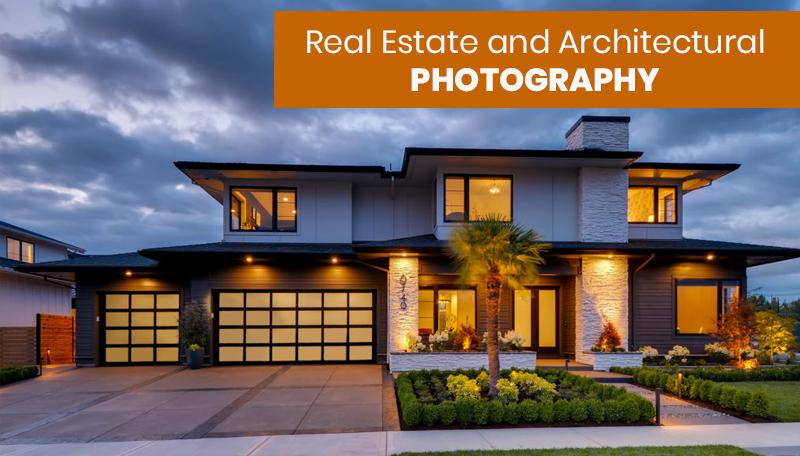 Best Free Real Estate Photography Skills Courses