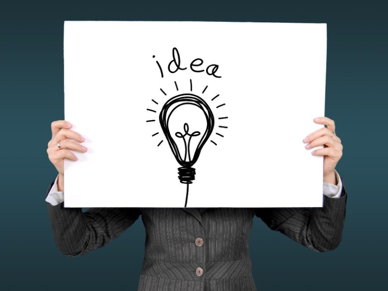 How Can InventHelp Professionals Boost Your Chances of Invention Success?