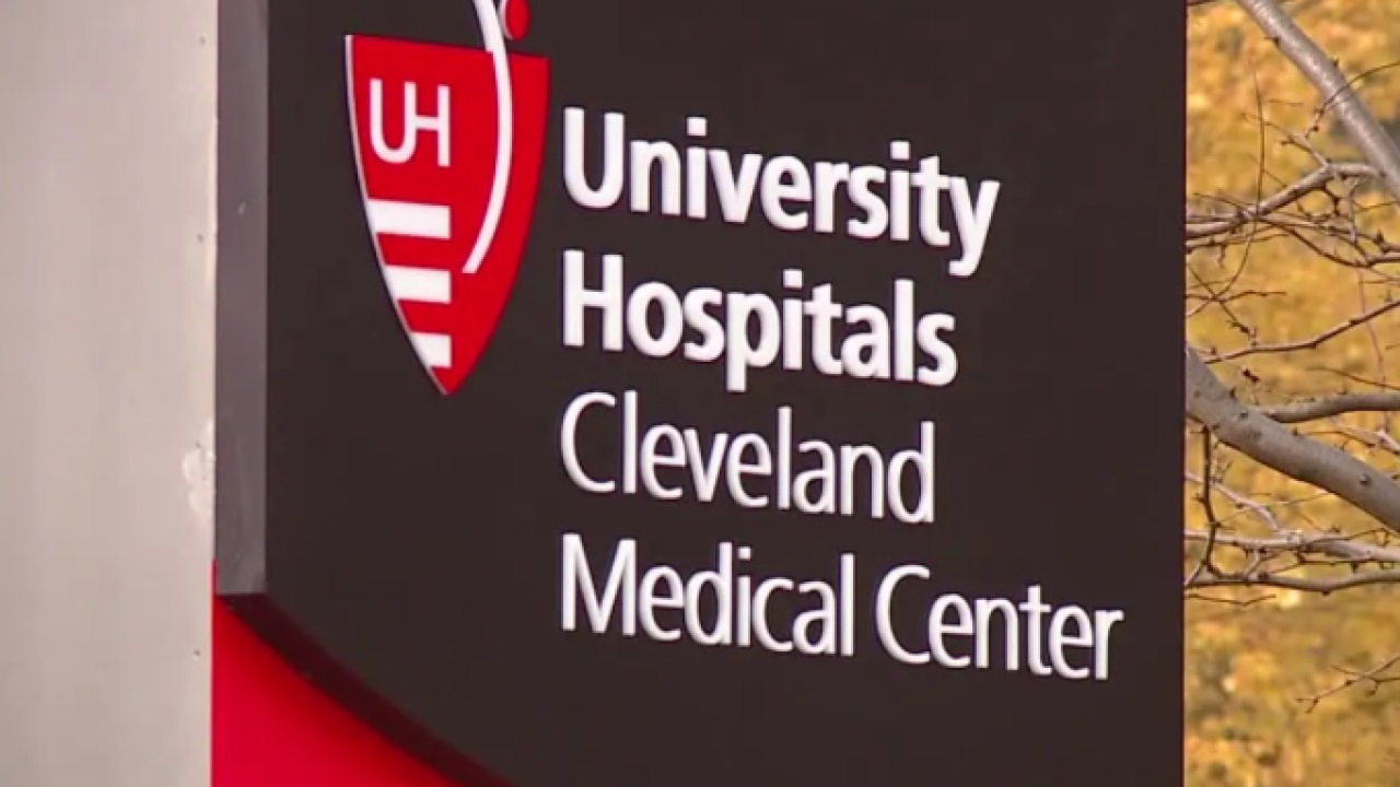 Uhpatientportal.com-Myuhcare University Hospitals Patient Portal Login