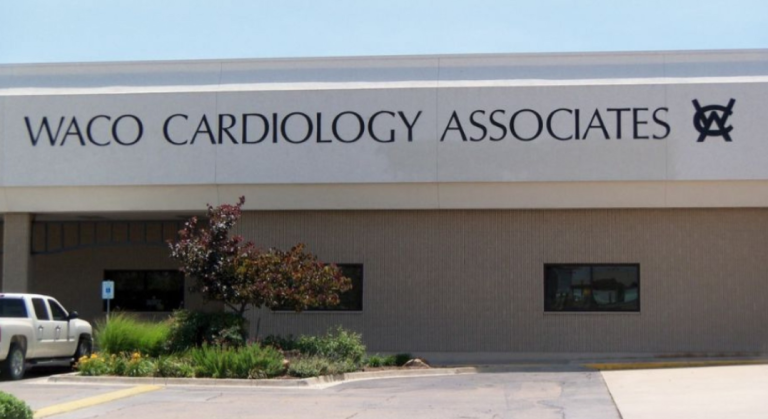 wacoCardiology.com-Waco Cardiology Associates Patient Portal Login