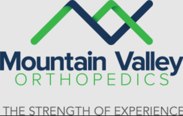 mountainvalleyortho.com-Mountain Valley Orthopedics Patient Portal