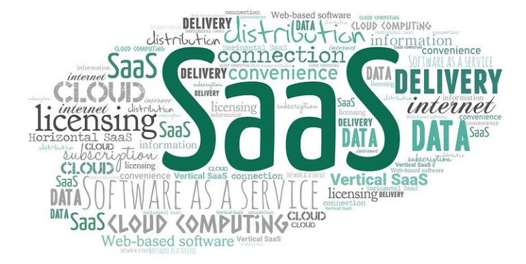 saas