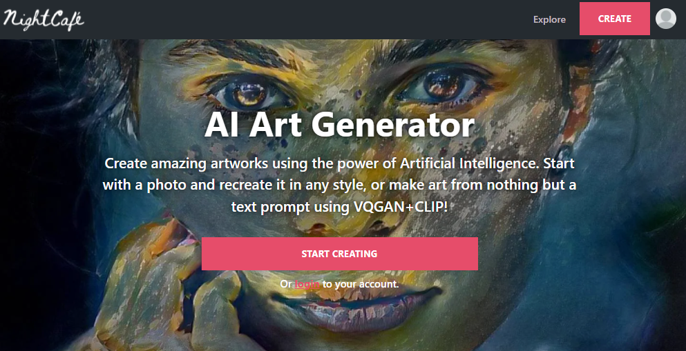 Aiartgenerator cc. АИ арт Генератор. Generated Art. Imagine ai Art Generator.