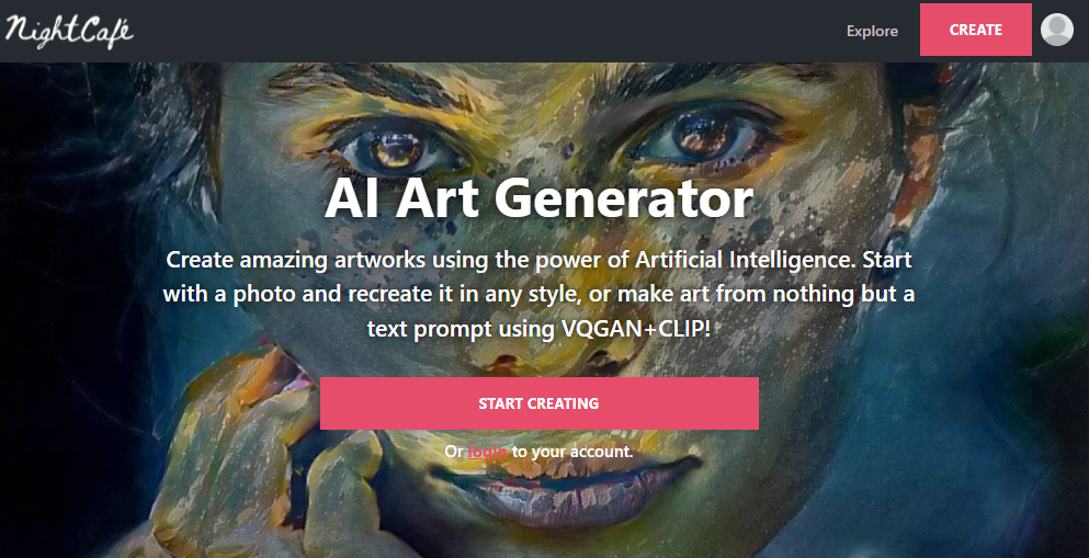 Aiartgenerator cc