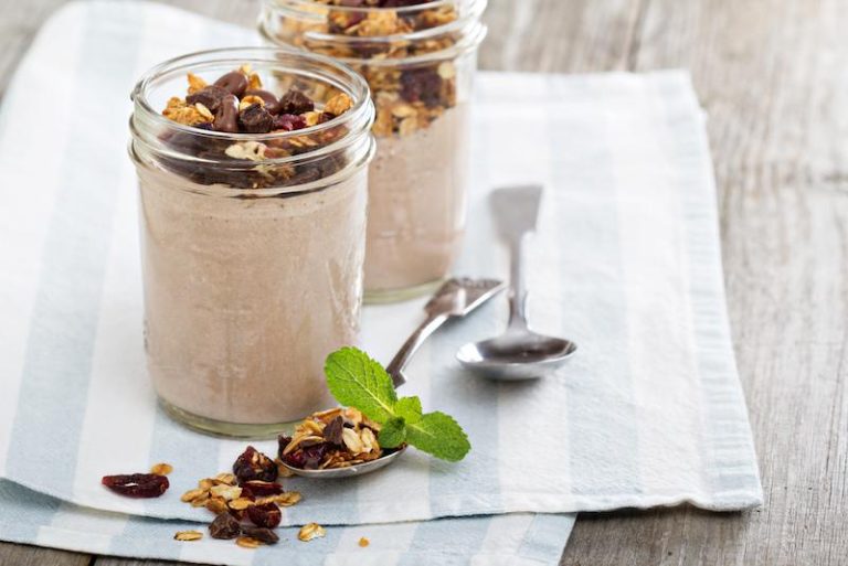 Is Single Ingredient Whey Protein the Way to Go?