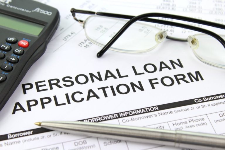 Want to Travel After a Hellish Year? Take a Personal Loan