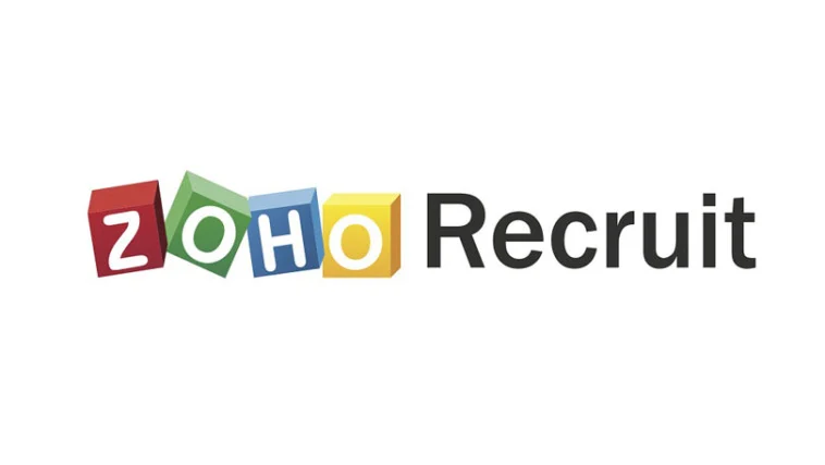 Zoho Recruit