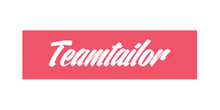 Teamtailor