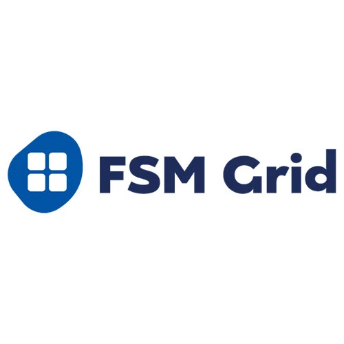 FSM Grid Field Service Management Software