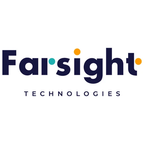 Farsight Payroll Management Software