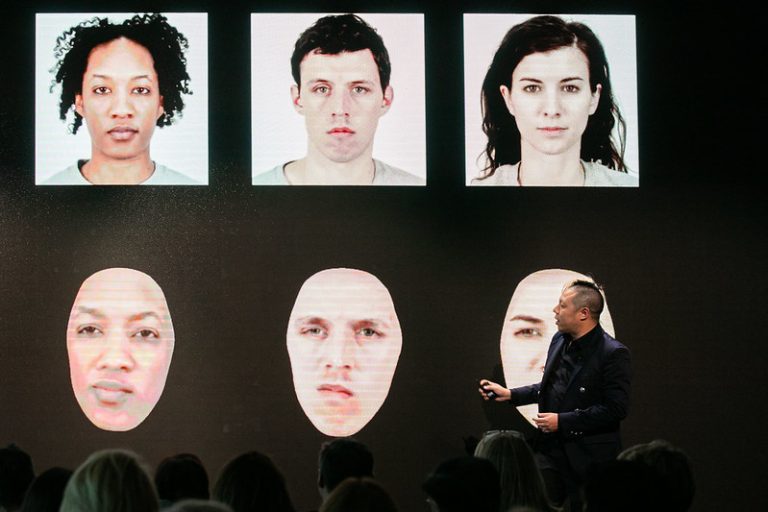 What Are We risking with deepfakes? How Far is Too Far? A discussion of deepfakes’ ethics