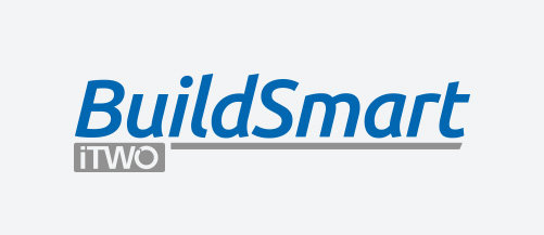 BuildSmart