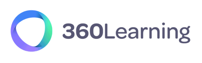 360Learning