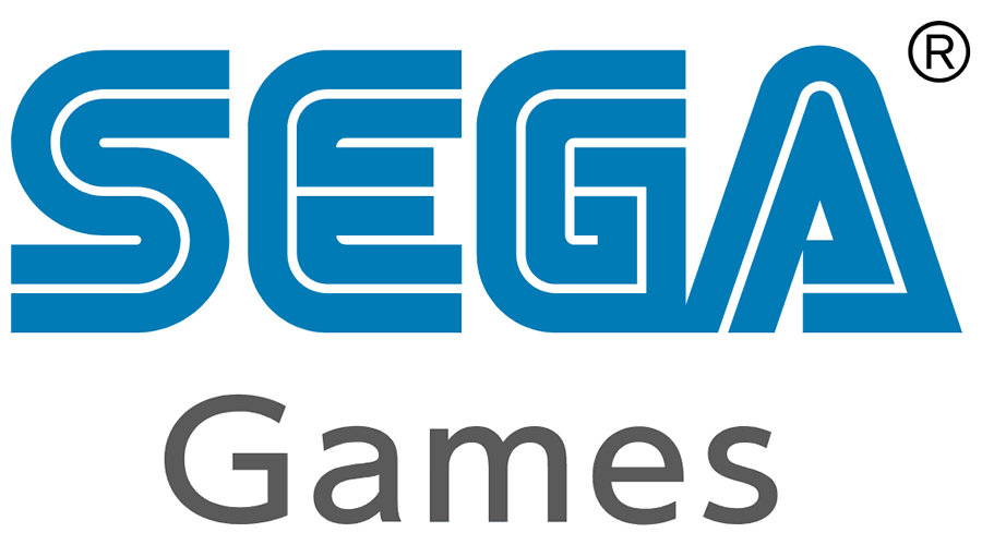 Sega Games