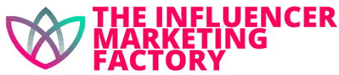 The Influencer Marketing Factory