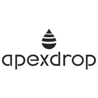 Apexdrop