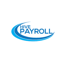 HivePayroll Payroll Management Software