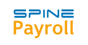 Spine Payroll Management Software