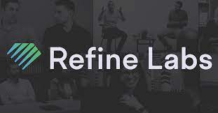 Refine Labs