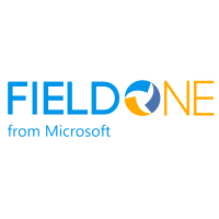 field one field service management software