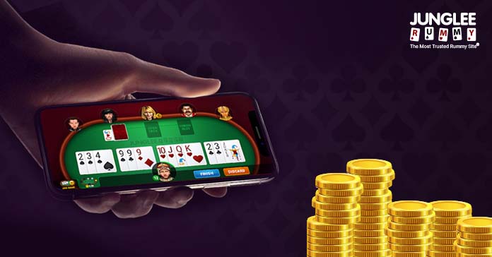 How to Play 13-card Indian Rummy Online: Gameplay, Rules, Point System and Guide
