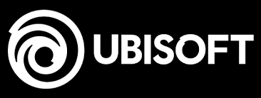 Ubisoft