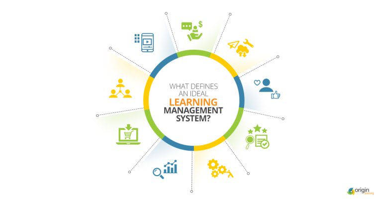 Best Learning Management Systems For eLearning: Reviews and Pricing Updates