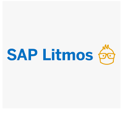 SAP Litmos LMS