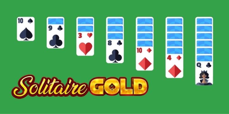 Is Playing Online Solitaire Legal in India?