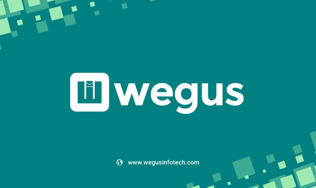 Wegus