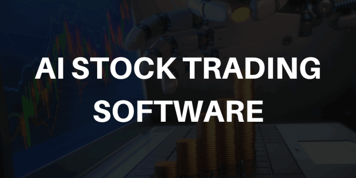 best trading bot for stocks