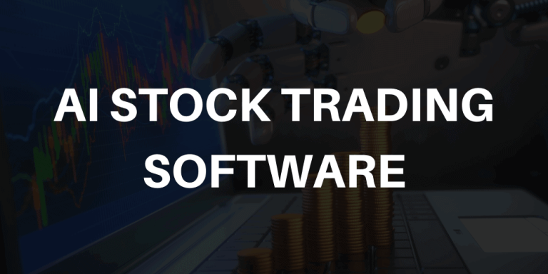 The 6 Best Trading Bots For Stocks Investing in 2022 (daily updates and live trade)