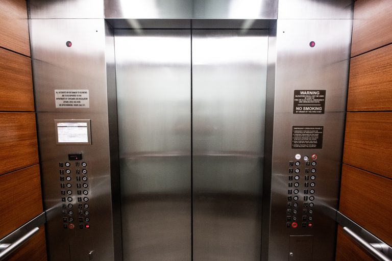 Strategies To Conserve Your Elevator 