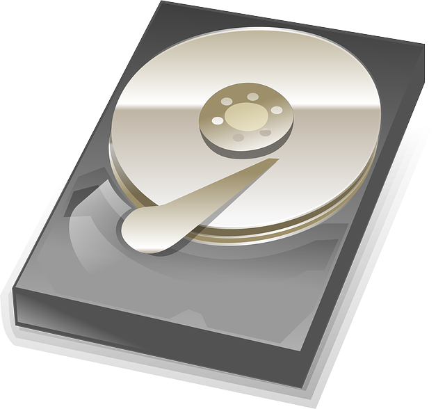 How Create Free Disk Space By Cleaning Your PC