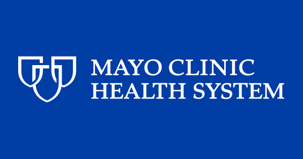 Mayo Clinic Patient Portal