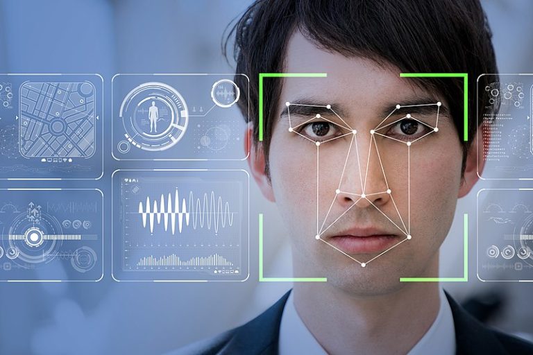 8 Best Facial Tracking Software to Adopt in 2022
