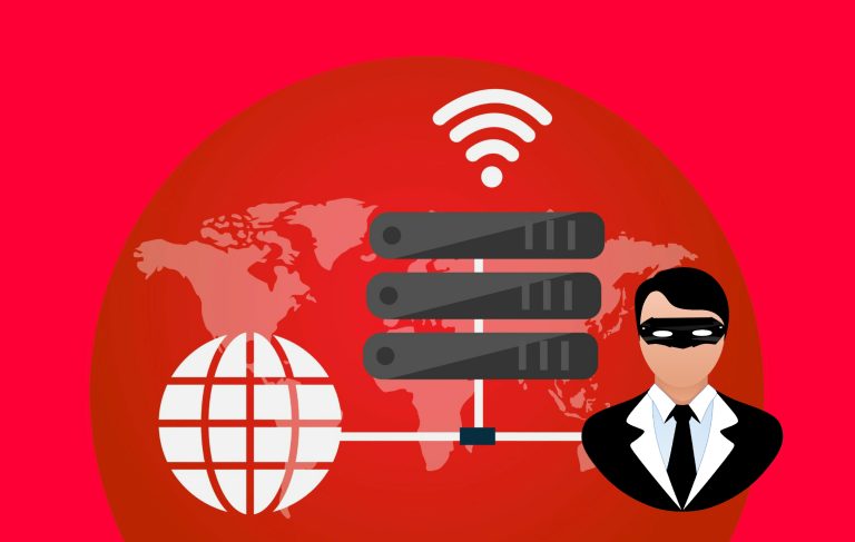 Best Free VPN for 2022