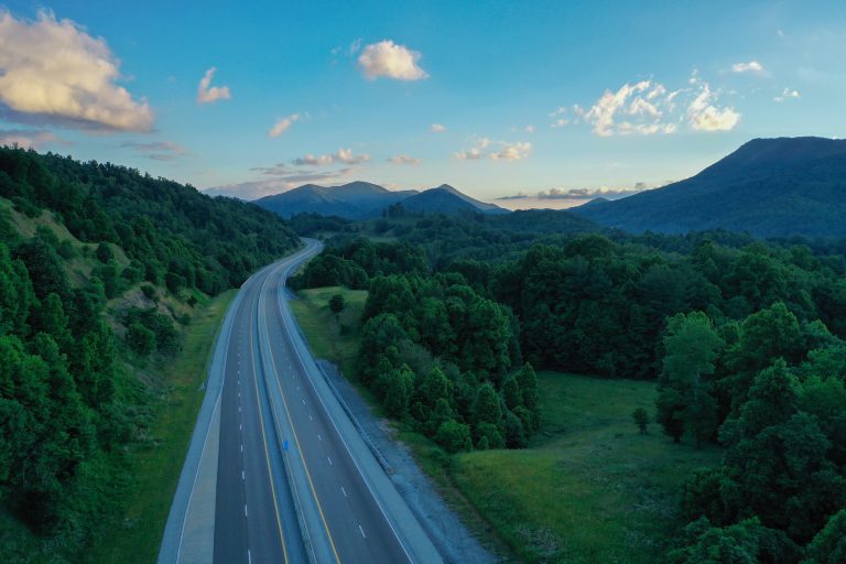 Owning An EV In Tennessee: Everything You Need To Know