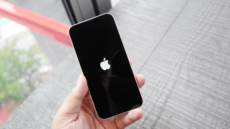 Why Does Your iPhone Keep Restarting? Causes & Solutions