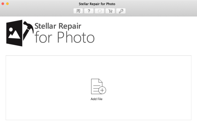 Rescue Your Photos: Stellar Repair’s Key Features Unveiled