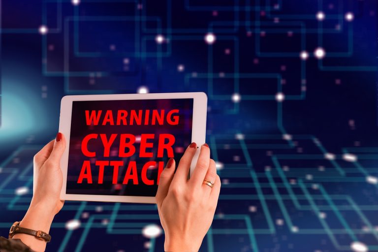 Will AI make you more susceptible to cyber attacks?