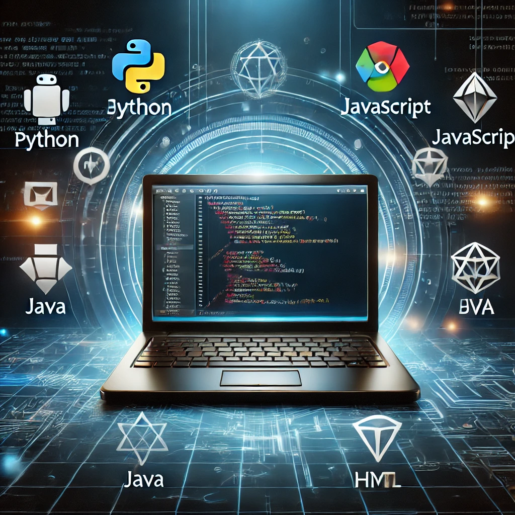 The Best Online Programming Courses for Beginners & Experts