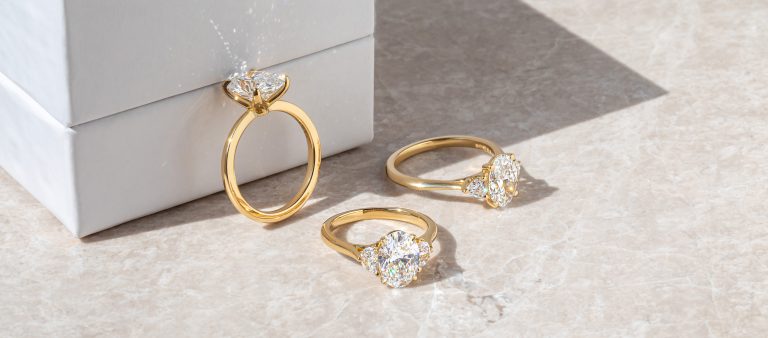 The Secrets Behind Successful Jewelry Brands