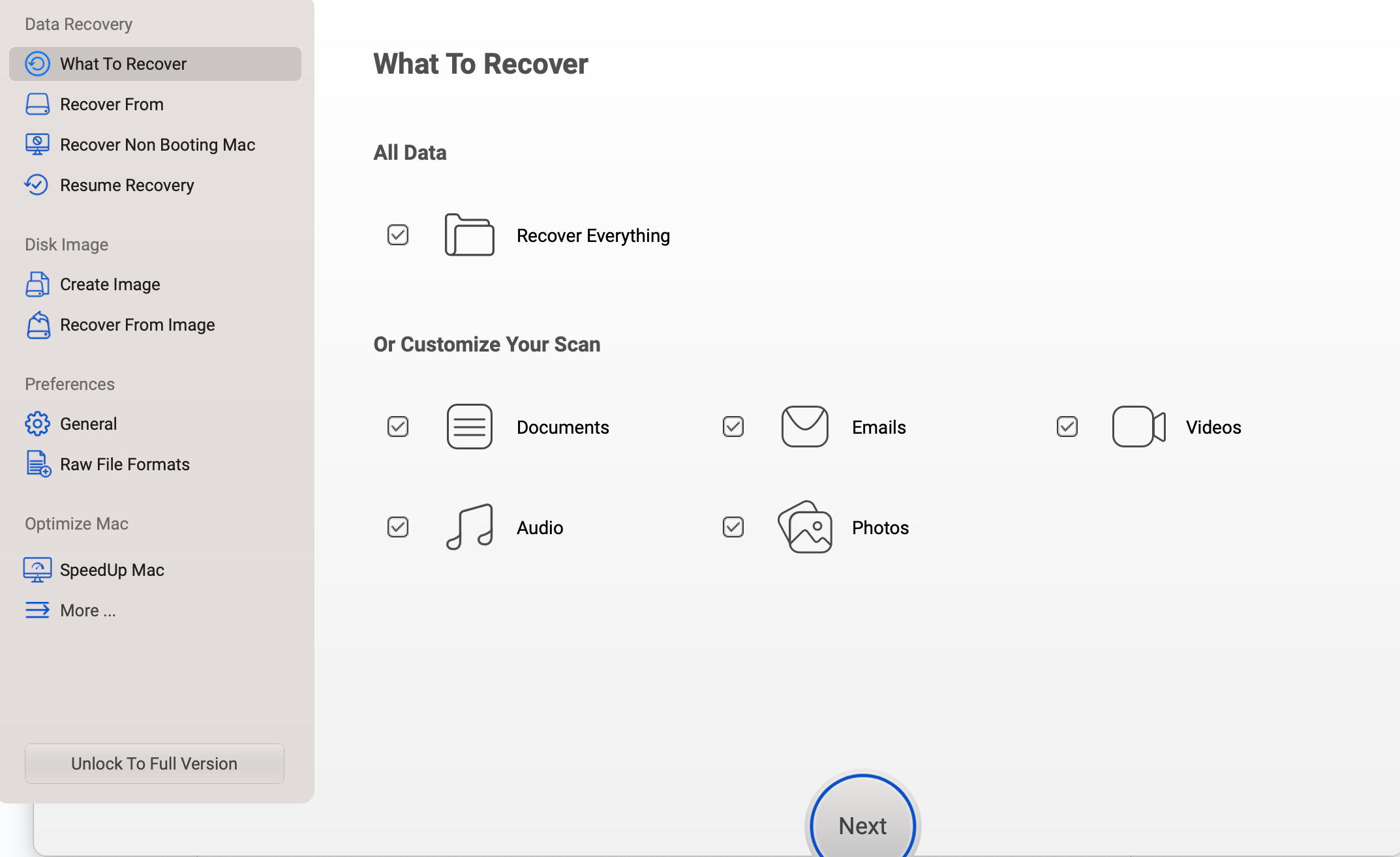 Accidentally Deleted a File on Mac_ Here’s How to Get It Back