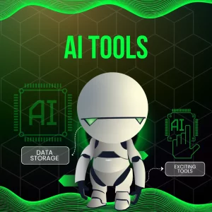 AI Tools