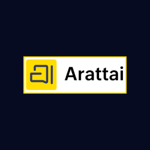Arattai