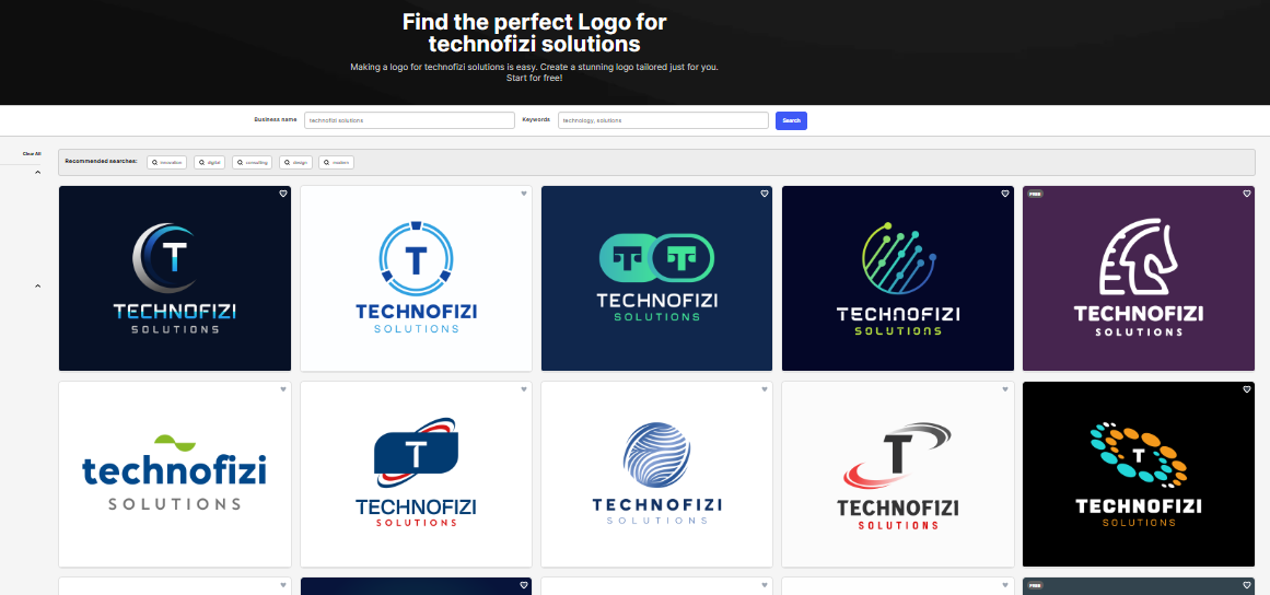 Design.com