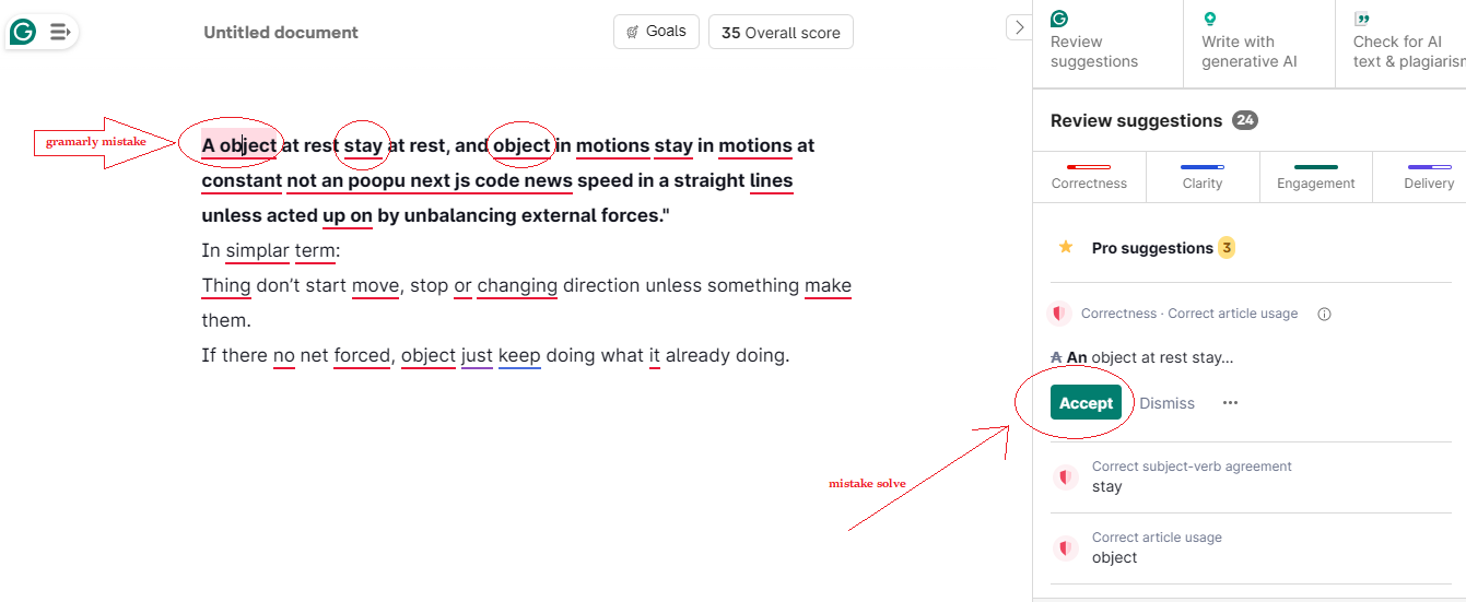 Grammarly