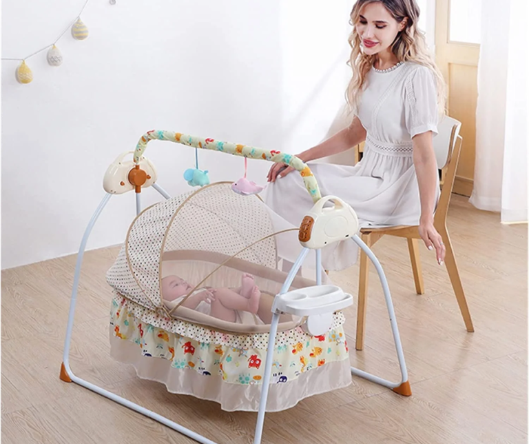 Baby Sleepers: Your Guide to Comfortable, Safe but Practical Sleepwear for Your Little Babies